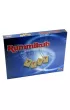 Rummikub Oryginalny