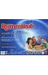 Rummikub Oryginalny