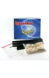 Rummikub Oryginalny