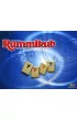 Rummikub Oryginalny