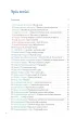 101 fakt�w o czo�gach
