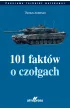 101 fakt�w o czo�gach