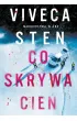 Co skrywa cień – Viveca Sten – okładka ebook