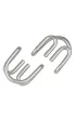 �amig��wka Cast Devil - poziom 4/6