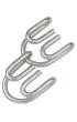 �amig��wka Cast Devil - poziom 4/6