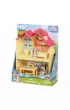 Bluey Dom rodzinny Tm Toys