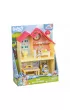 Bluey Dom rodzinny Tm Toys