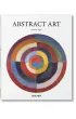 Abstract Art. Basic Art Series
