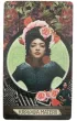 Tarot Muzy