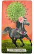 Tarot Muzy