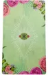 Tarot Muzy