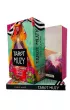 Tarot Muzy