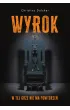 Wyrok