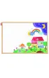 Tablica edukacyjna English adventure! MemoBe