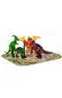 Szukaj i Znajd�. Dinozaury