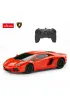 Aventador LP700 R/C 1:24