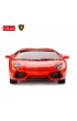 Aventador LP700 R/C 1:24