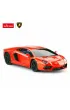 Aventador LP700 R/C 1:24