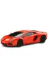 Aventador LP700 R/C 1:24