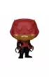 Funko Marvel Daredevil King Daredevil