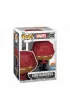 Funko Marvel Daredevil King Daredevil