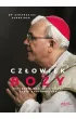 Cz�owiek Bo�y