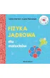 Fizyka j�drowa dla maluch�w. Uniwersytet Malucha