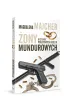 �ony mundurowych. Historie policyjnych rodzin