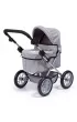 W�zek dla lalek Trendy Bayer