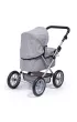 W�zek dla lalek Trendy Bayer