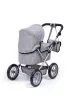W�zek dla lalek Trendy Bayer