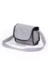 W�zek dla lalek Trendy Bayer