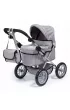 W�zek dla lalek Trendy Bayer