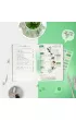 Faber-Castell O��wek HB