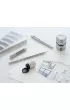 Faber-Castell O��wek HB