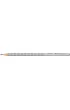 Faber-Castell O��wek HB