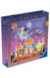 Puzzle dla dzieci 64 el. Magiczna lampa Alladyna Ravensburger