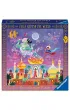 Puzzle dla dzieci 64 el. Magiczna lampa Alladyna Ravensburger