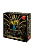 Party&Co Tm Toys
