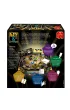 Party&Co Tm Toys