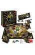 Party&Co Tm Toys