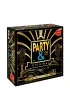 Party&Co Tm Toys