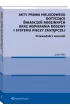 Akty prawa miejscowego dotycz�ce �wiadcze� rodzinnych oraz wspierania rodziny i systemu pieczy zast�pczej. Przewodnik z wzorami