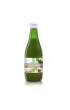 Bio Food Sok z pietruszki kiszonej nfc Zestaw 6 x 300 ml Bio