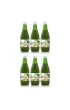 Bio Food Sok z pietruszki kiszonej nfc Zestaw 6 x 300 ml Bio