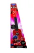 Moja pierwsza Gitara Miraculous Lexibook K200MI