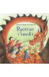 Rycerze i smoki