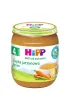 Zupka jarzynowa krem po 4. miesi�cu