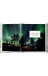 Great Escapes Europe. The Hotel Book wer. angielska
