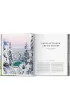 Great Escapes Europe. The Hotel Book wer. angielska